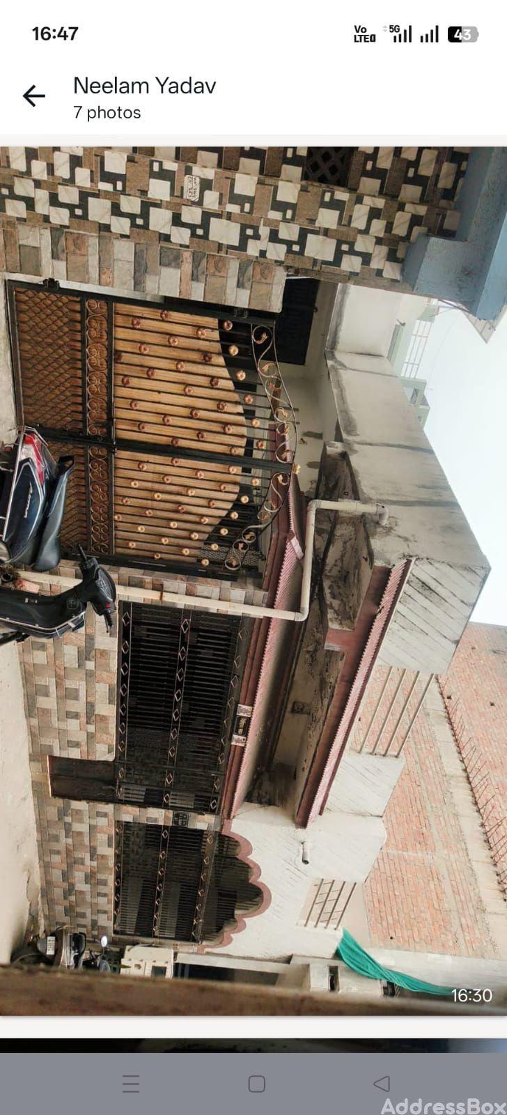 Property in Isanpur | Ahmedabad