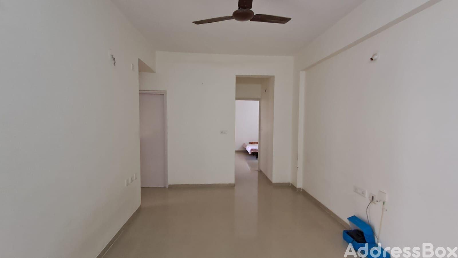 Adani Pratham  photo