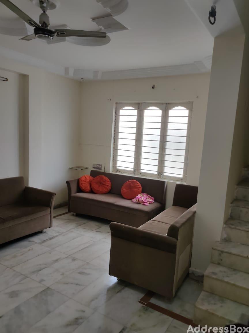 Suprabhat Apartment photo