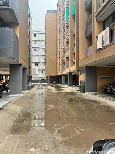 Property in Narol | Ahmedabad