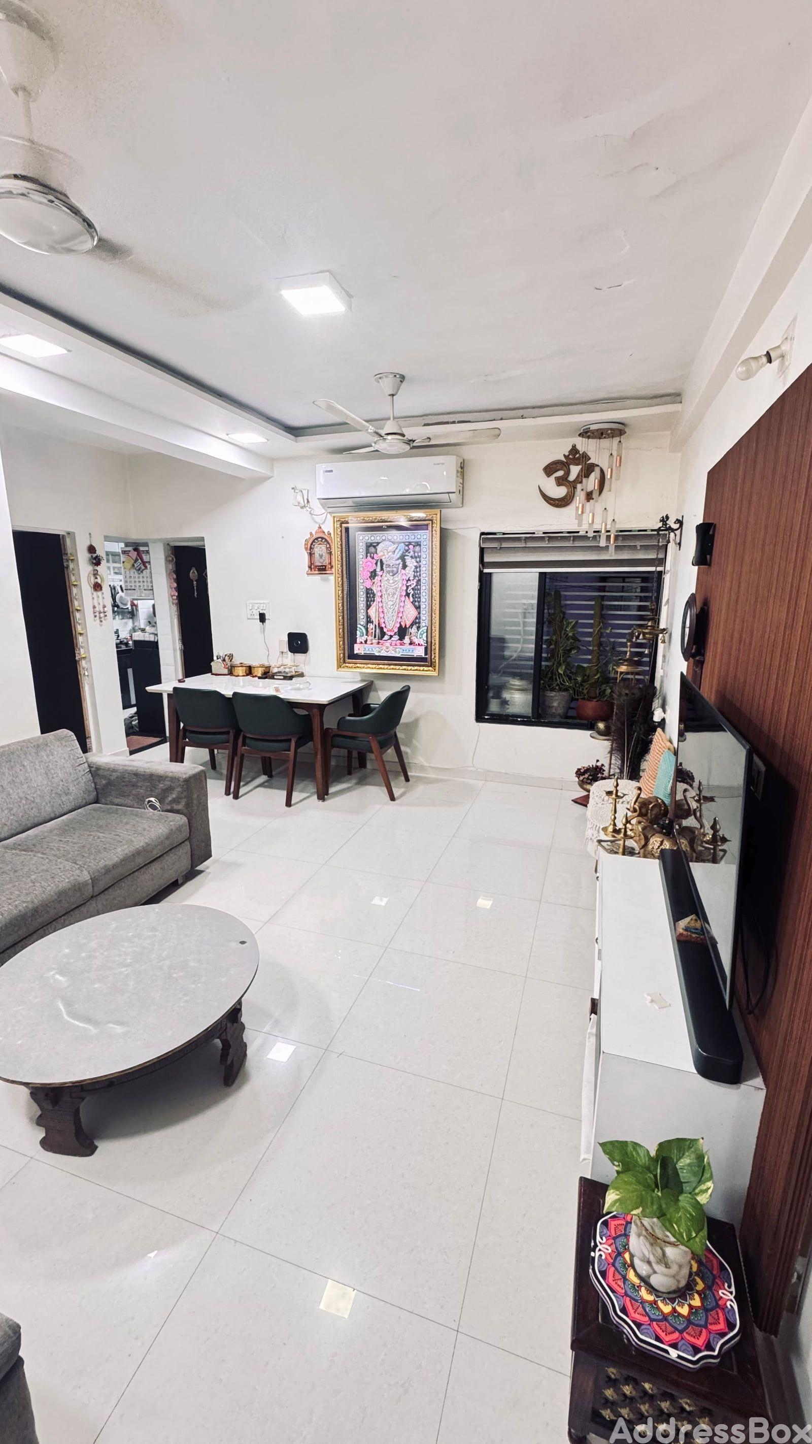 Simandhar Enclave  photo
