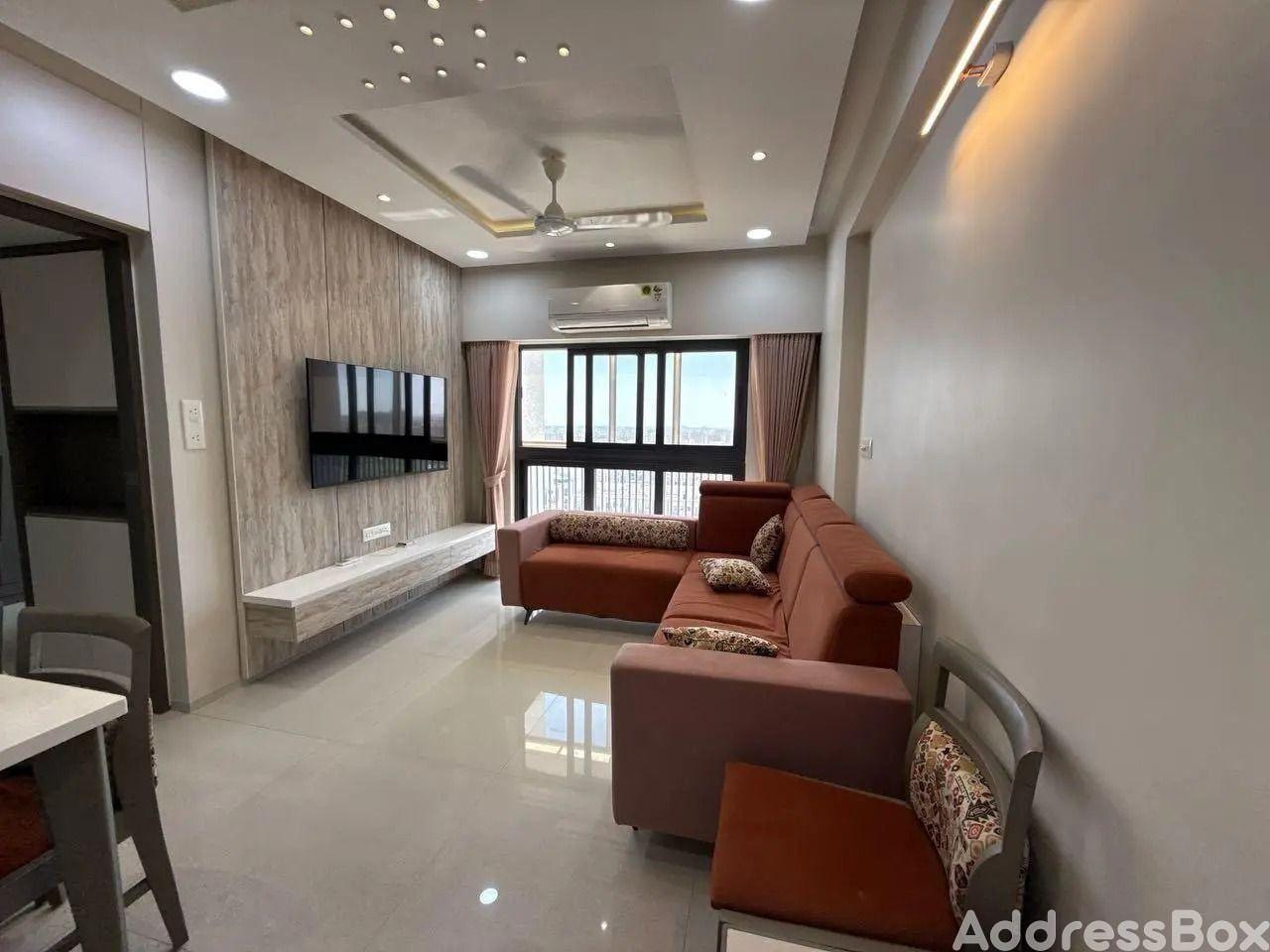 Property in Jagatpur | Ahmedabad