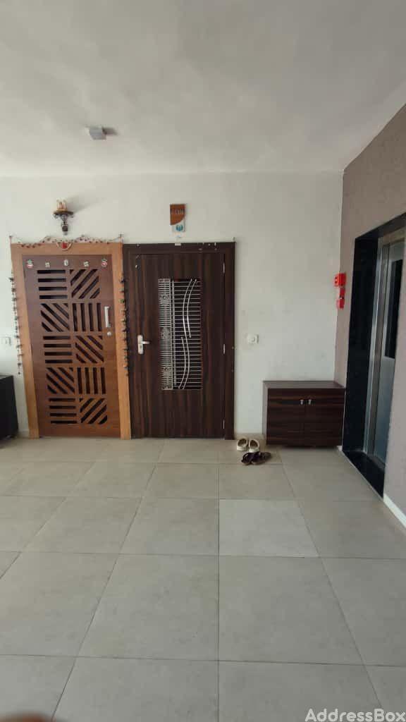 Property in SOUTH BOPAL | Ahmedabad