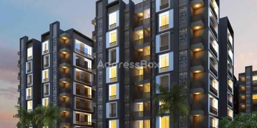 Property in Gota | Ahmedabad