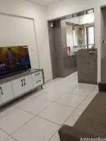 Property in Jagatpur | Ahmedabad