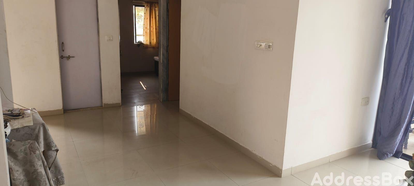 SHRIFAL APARTMENT photo