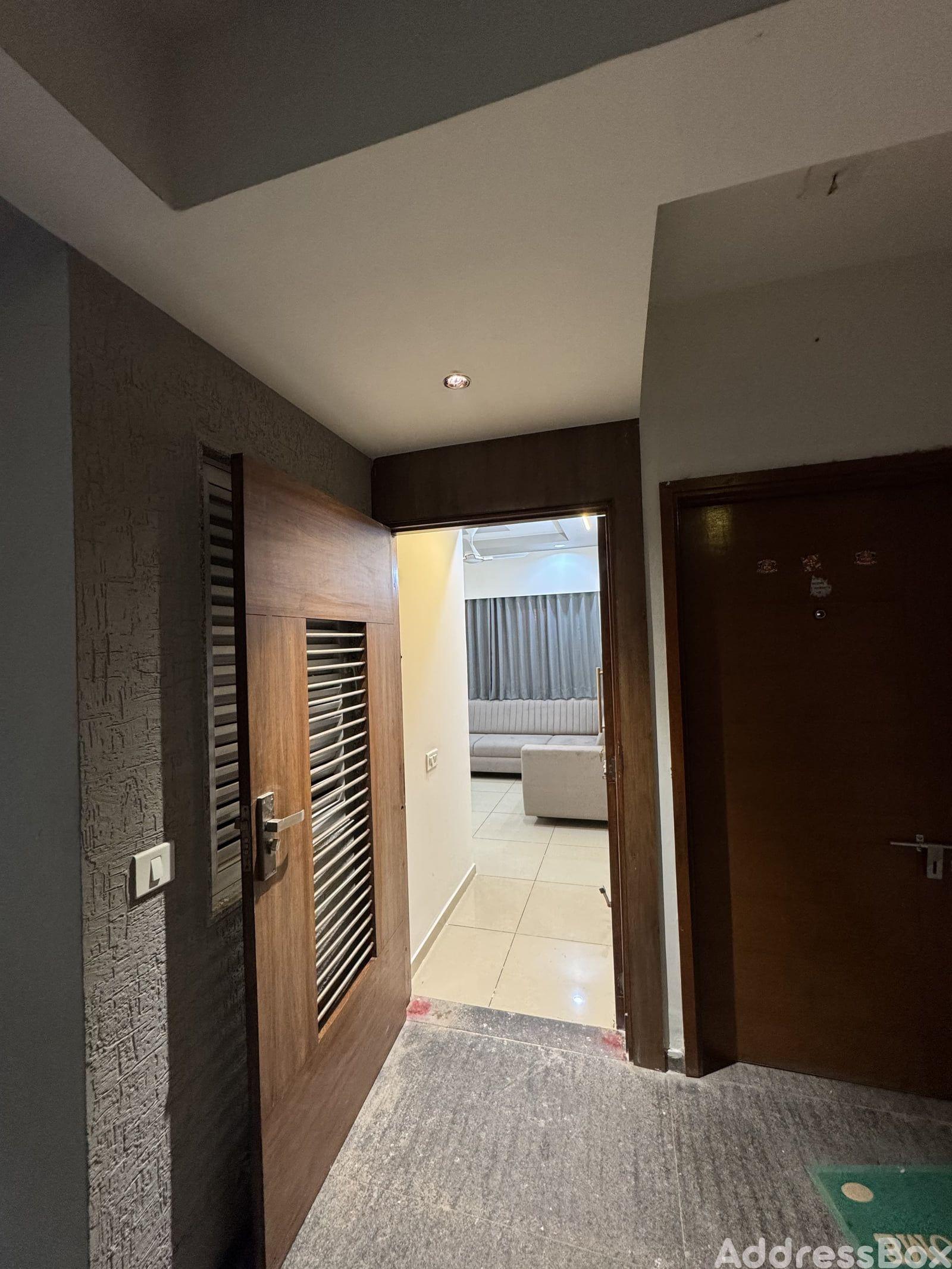 Property in SOUTH BOPAL | Ahmedabad