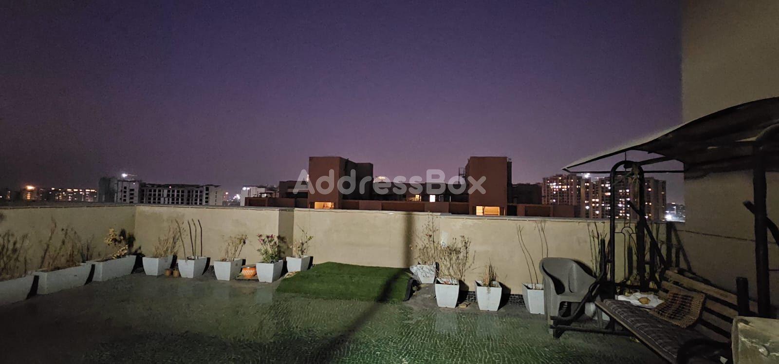 Property in Shela | Ahmedabad