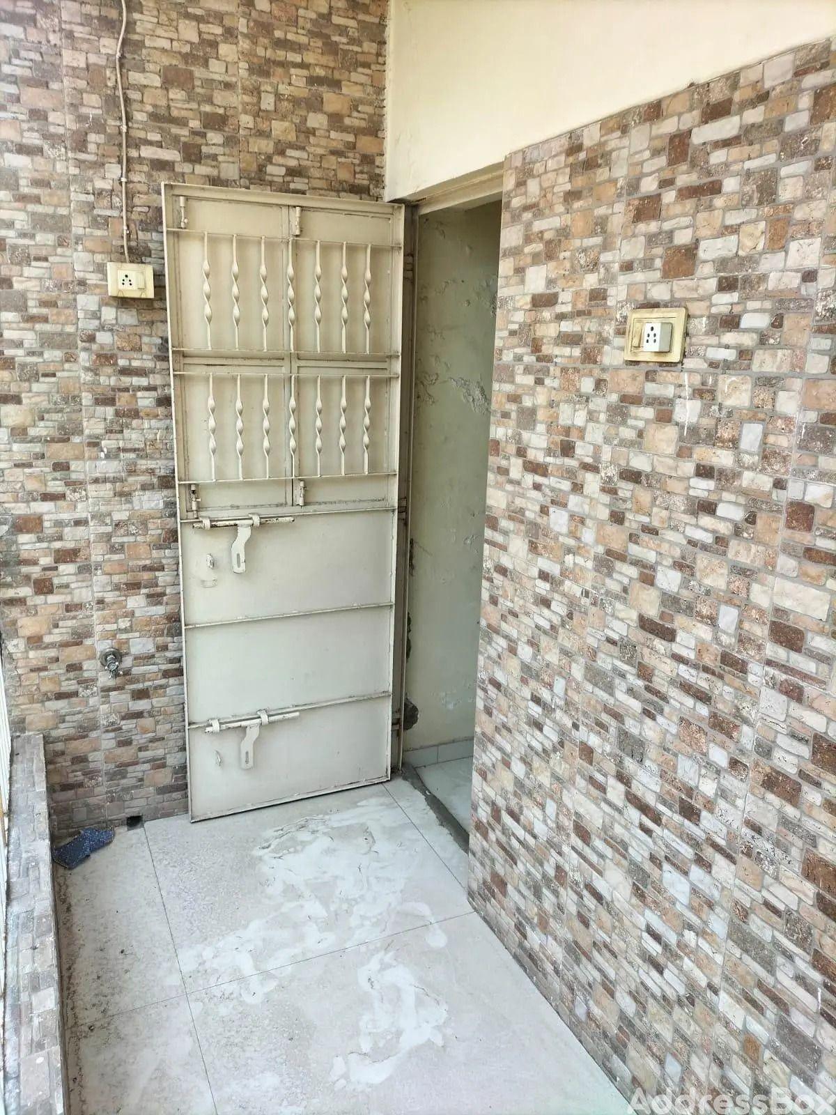 Property in Maninagar | Ahmedabad
