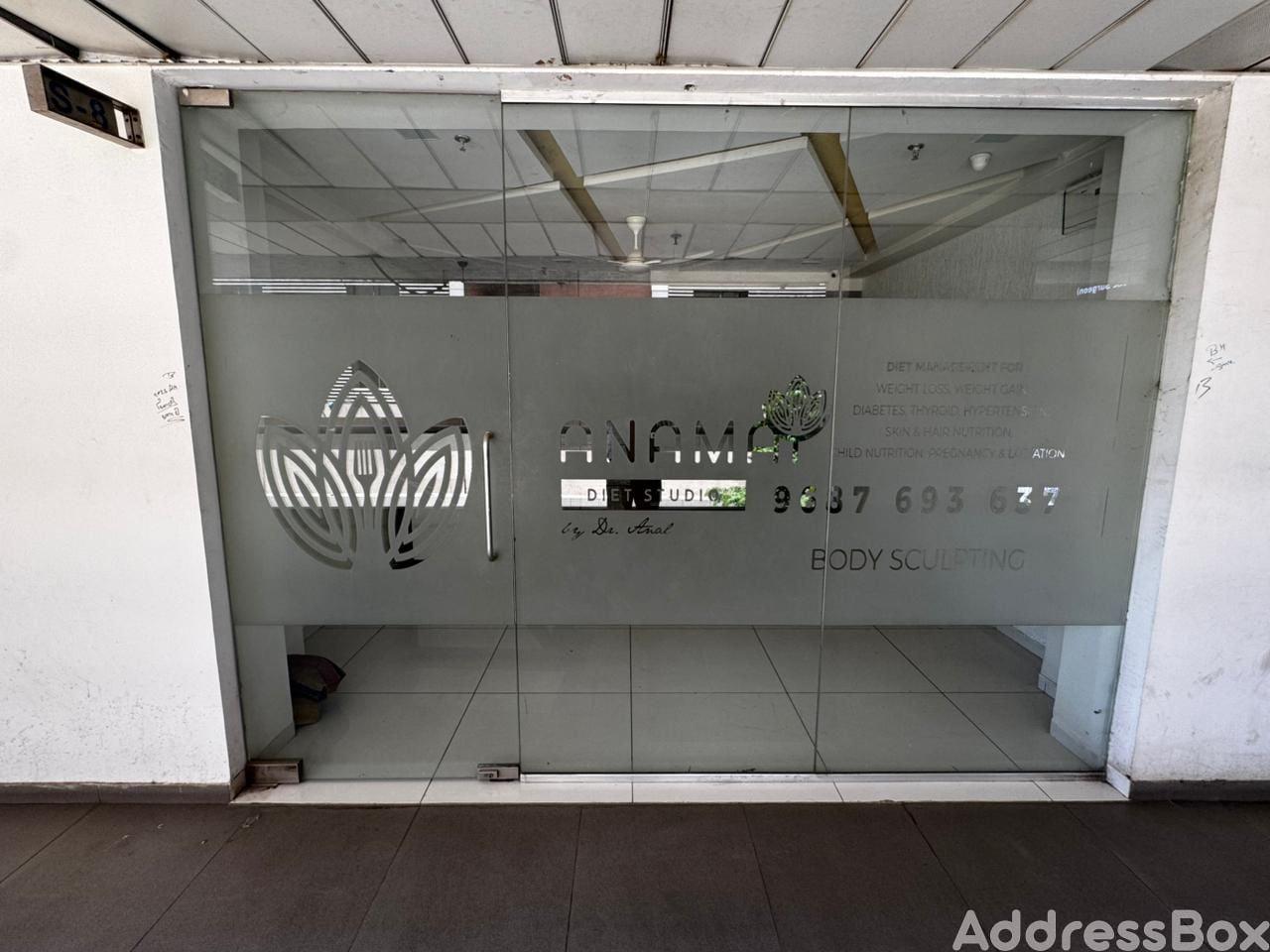 Property in Motera | Ahmedabad