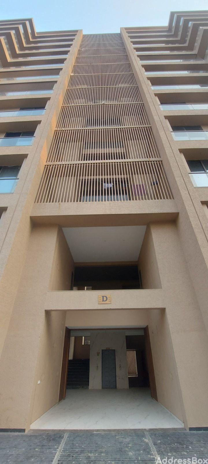 Property in Sargasan | Gandhinagar