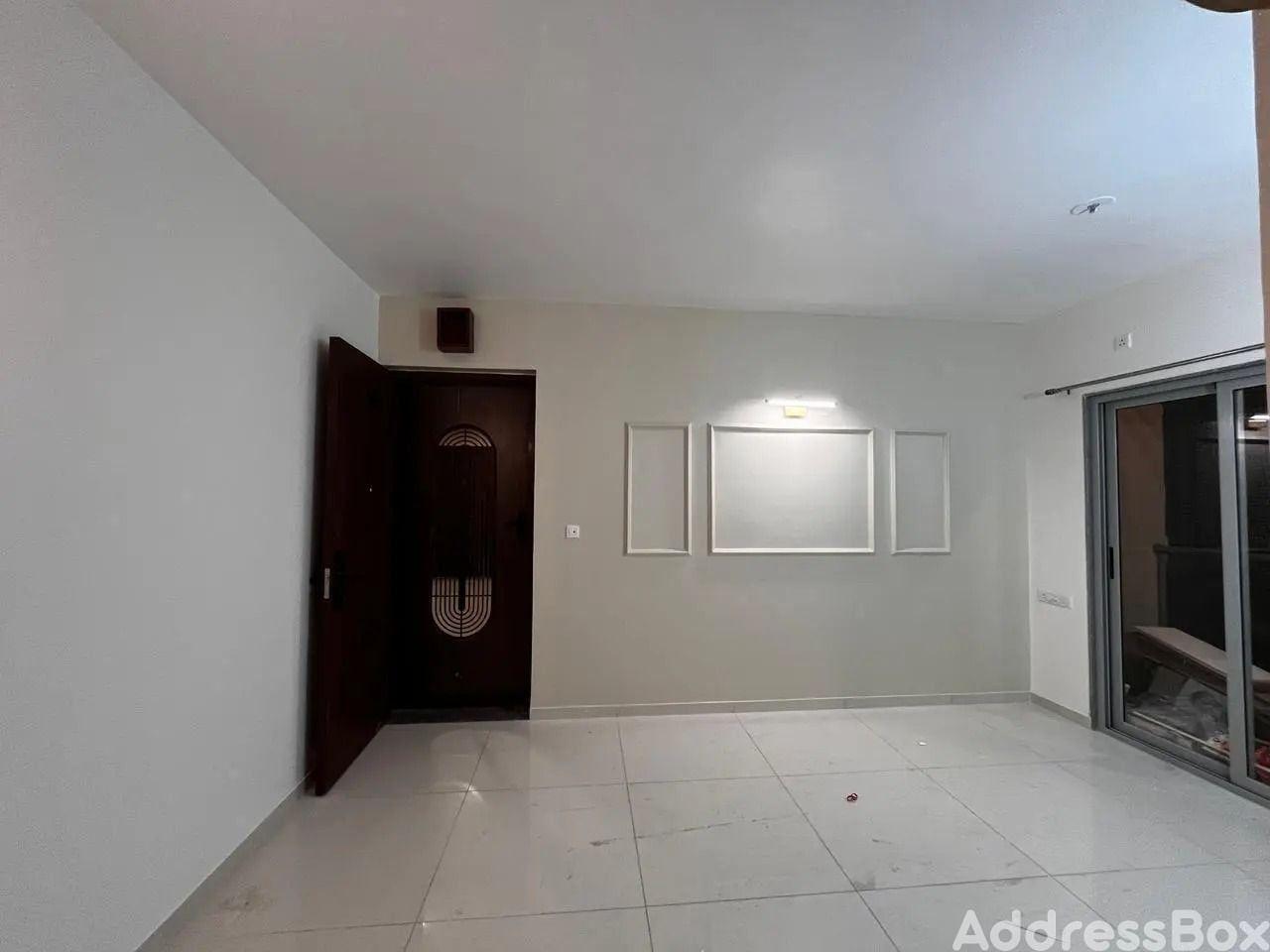 Property in Vaishno Devi Circle | Ahmedabad