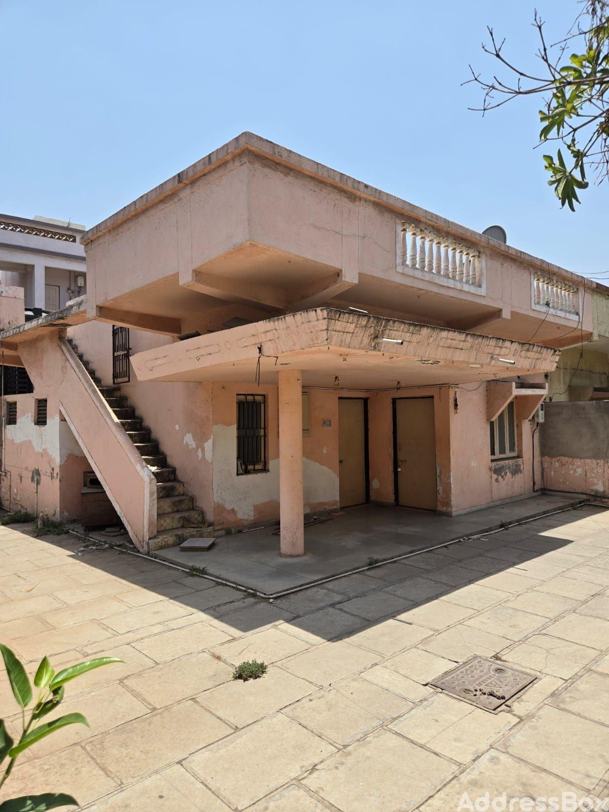 Vaibhav Park Society photo