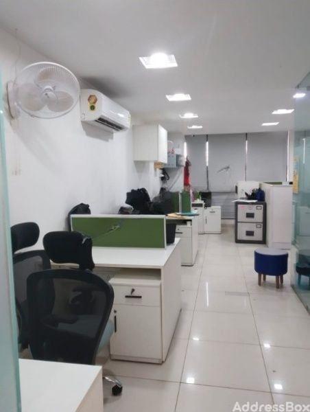 Property in ELLISBRIDGE | Ahmedabad