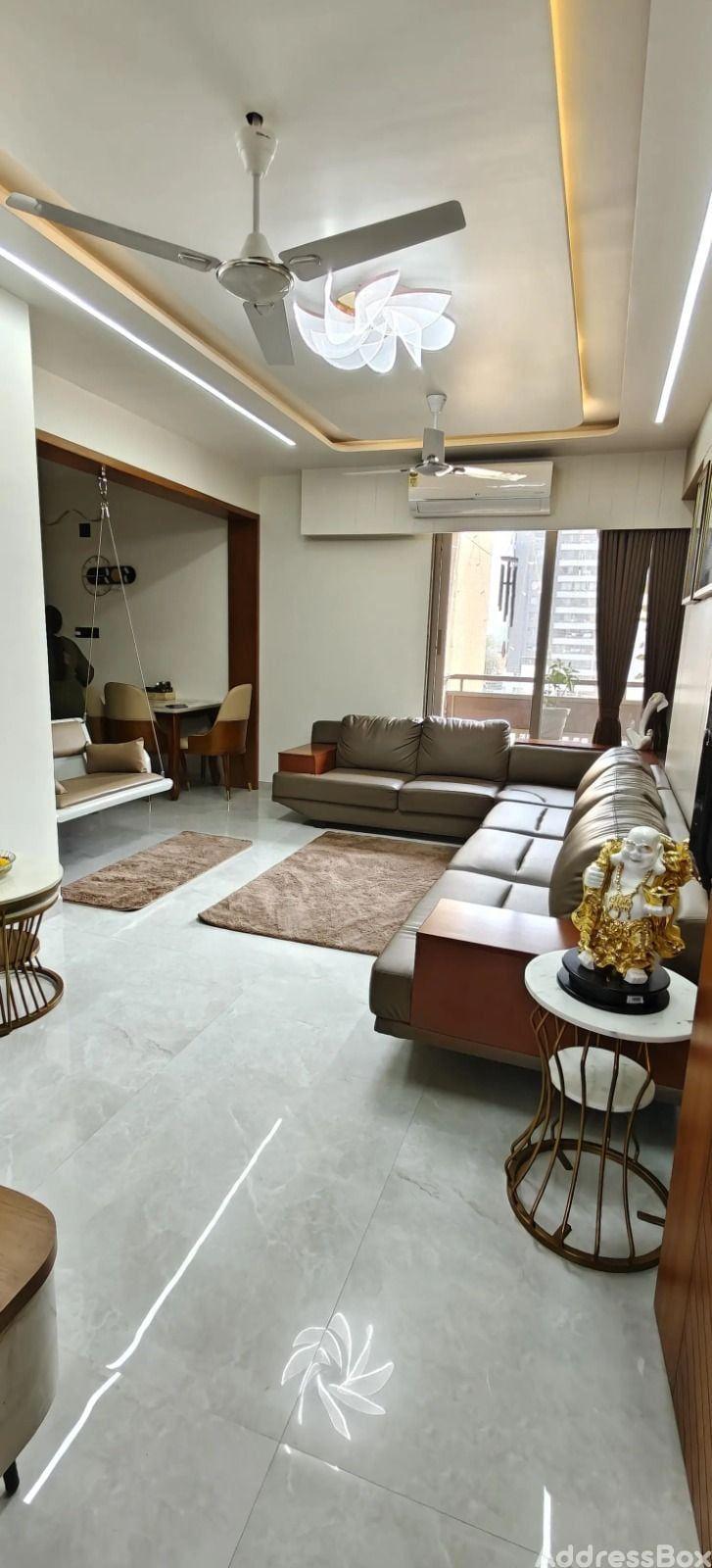 VINAYAK EMBASSY photo