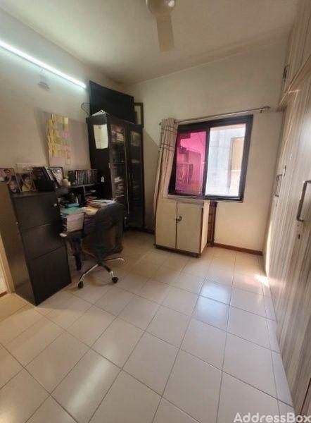 KRISHNA APARTMENT photo