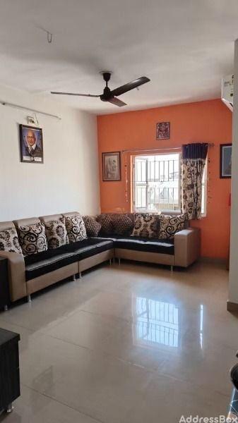 Property in Maninagar | Ahmedabad