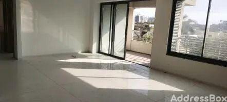 Property in Science City | Ahmedabad