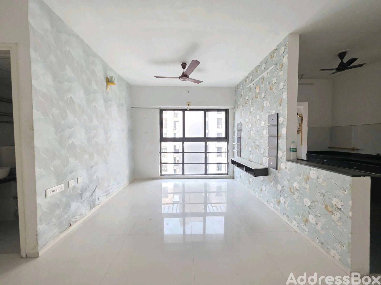 Property in Jagatpur | Ahmedabad
