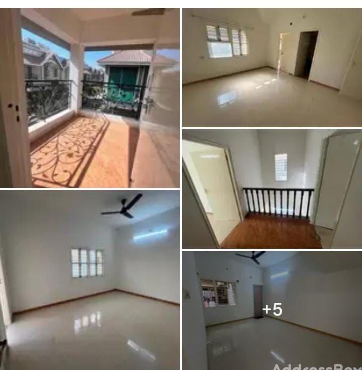 SHYAM VILLA2 photo
