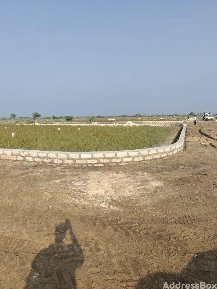Property in Dholera | Ahmedabad