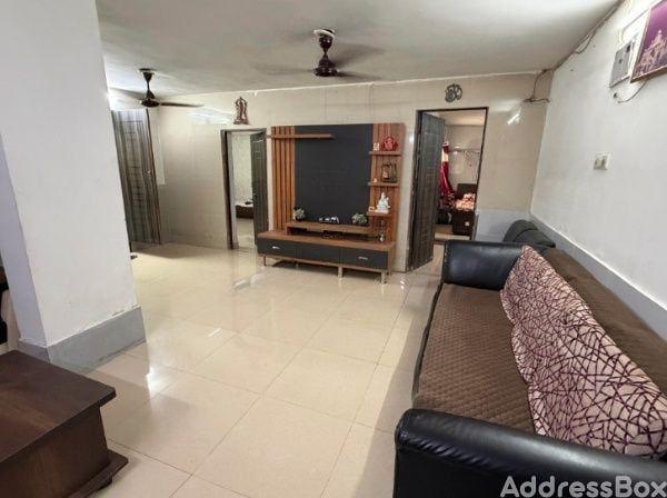 Property in Satellite Road | Ahmedabad