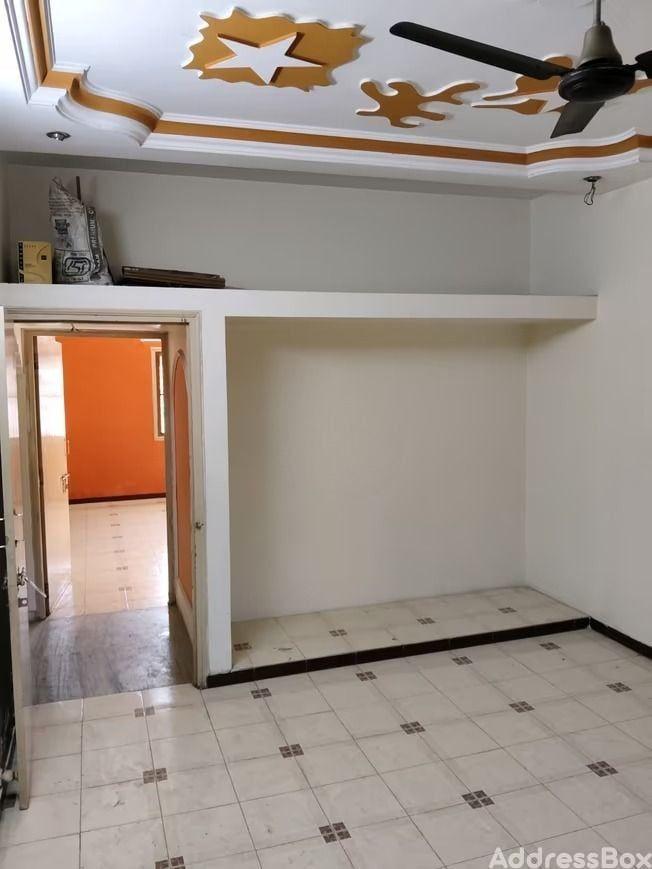 Shrinath Bungalows photo