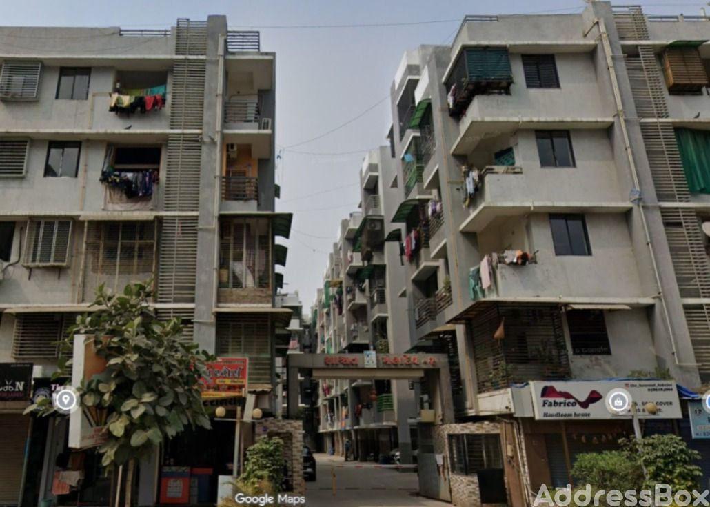 Property in Vastral | Ahmedabad