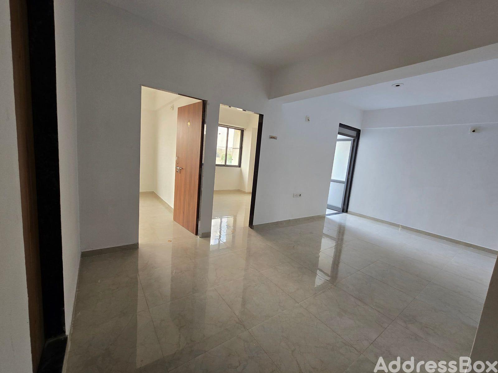 Property in Naroda | Ahmedabad