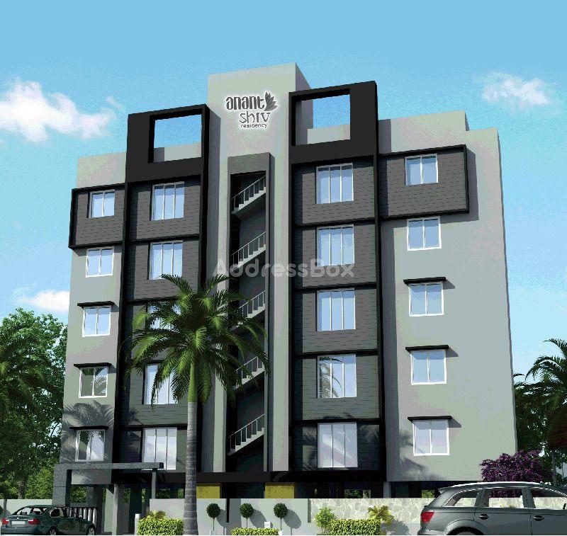 Property in Paldi | Ahmedabad