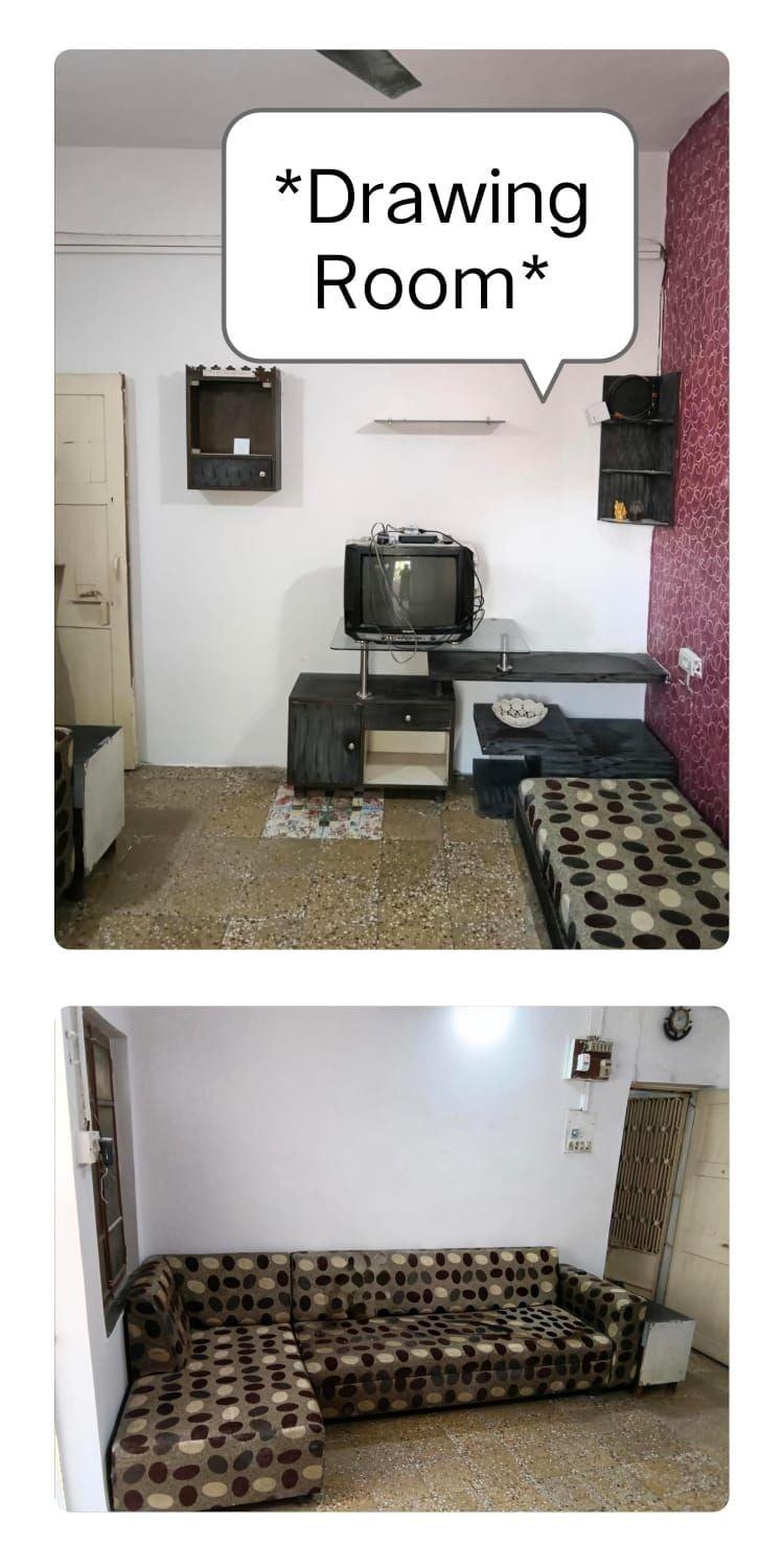 Chitrakut Apartment photo