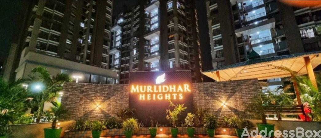 Property in Naroda | Ahmedabad