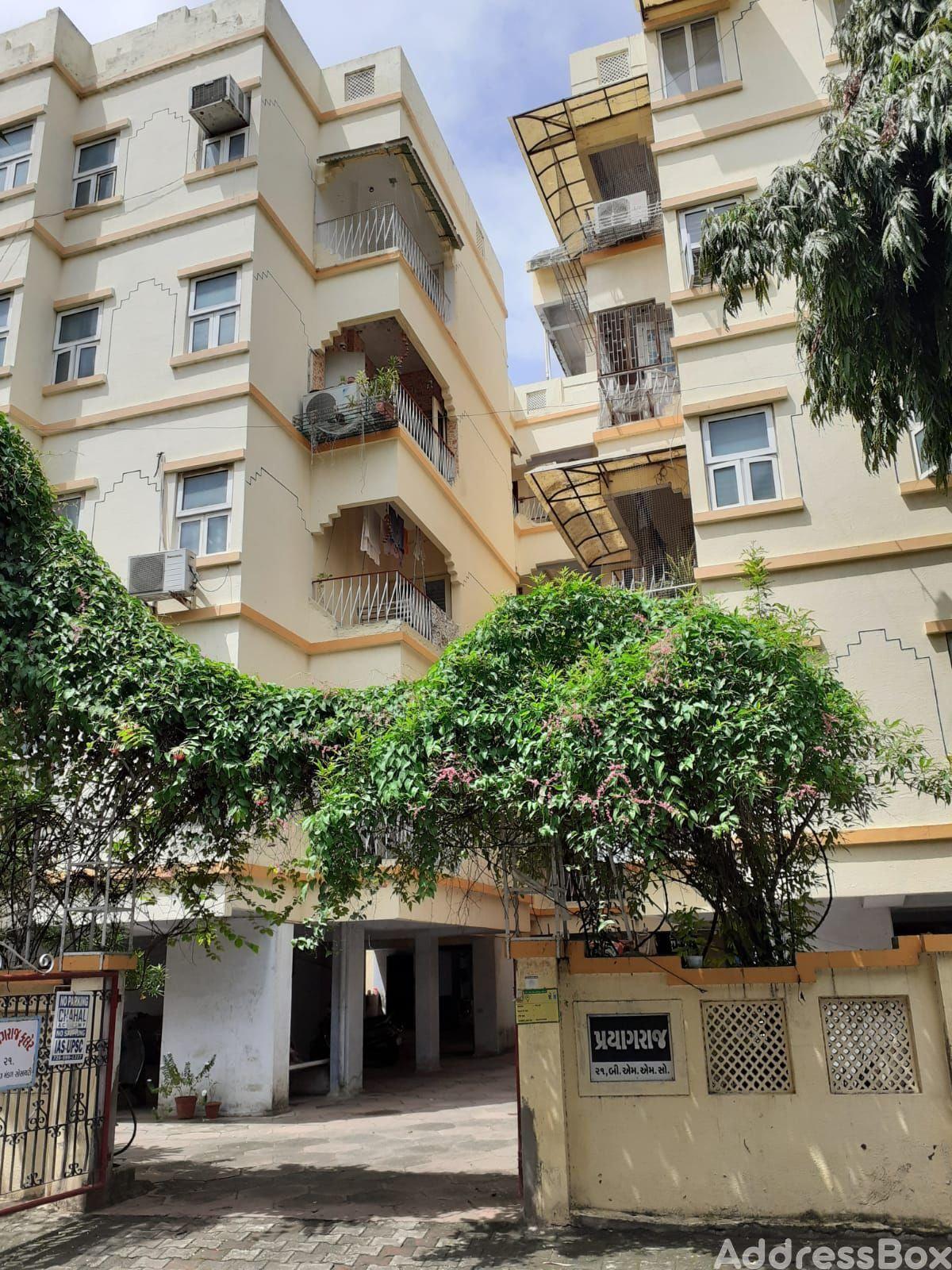 Property in ELLISBRIDGE | Ahmedabad