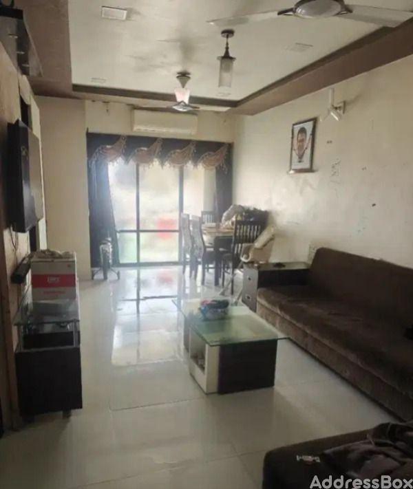 Shiva Apartment photo
