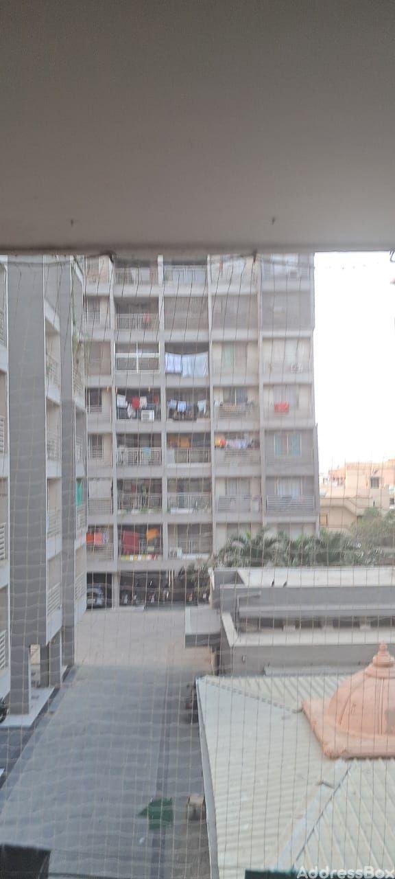 Property in Sanand | Ahmedabad