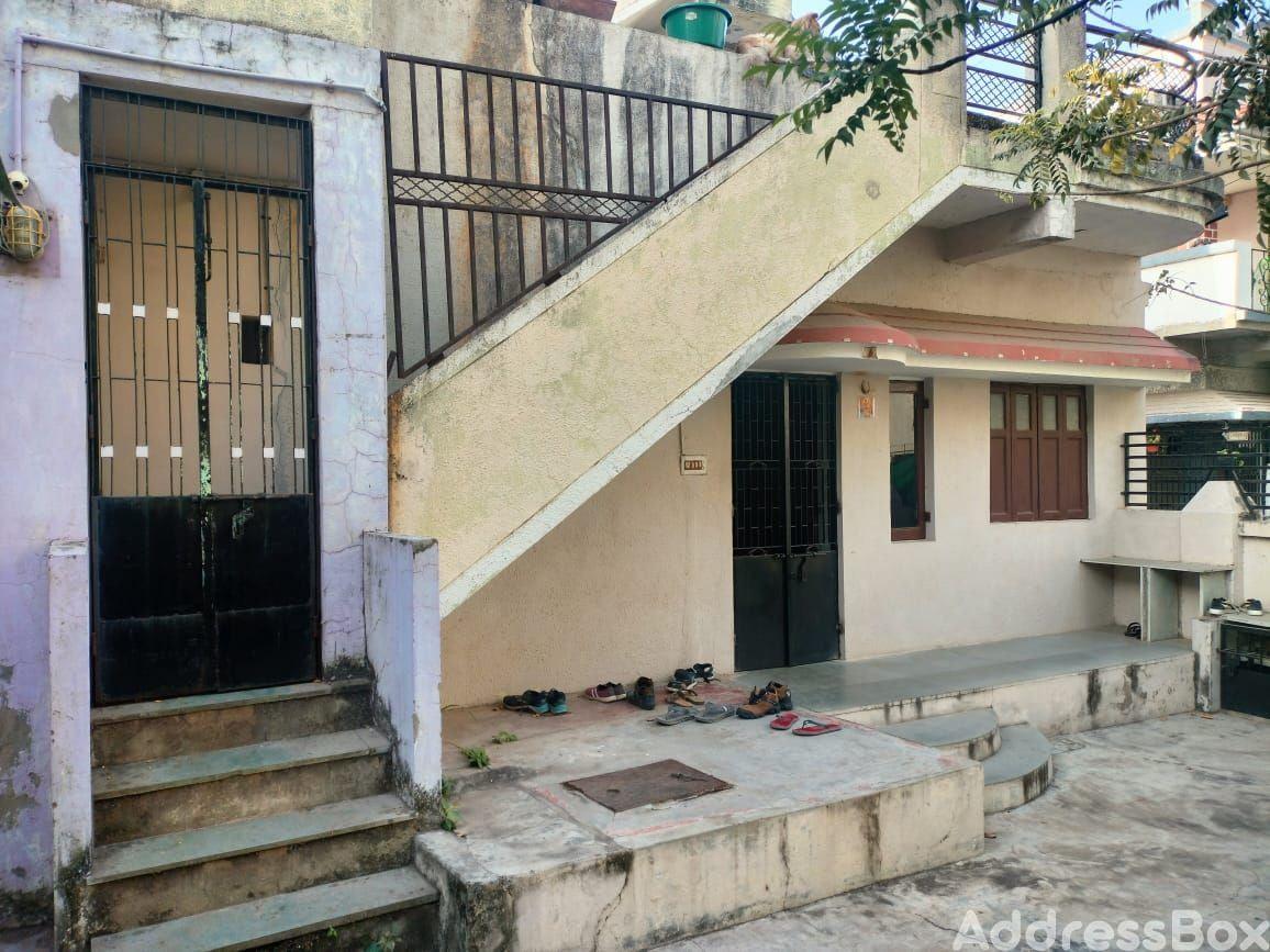 Property in Ghatlodia | Ahmedabad
