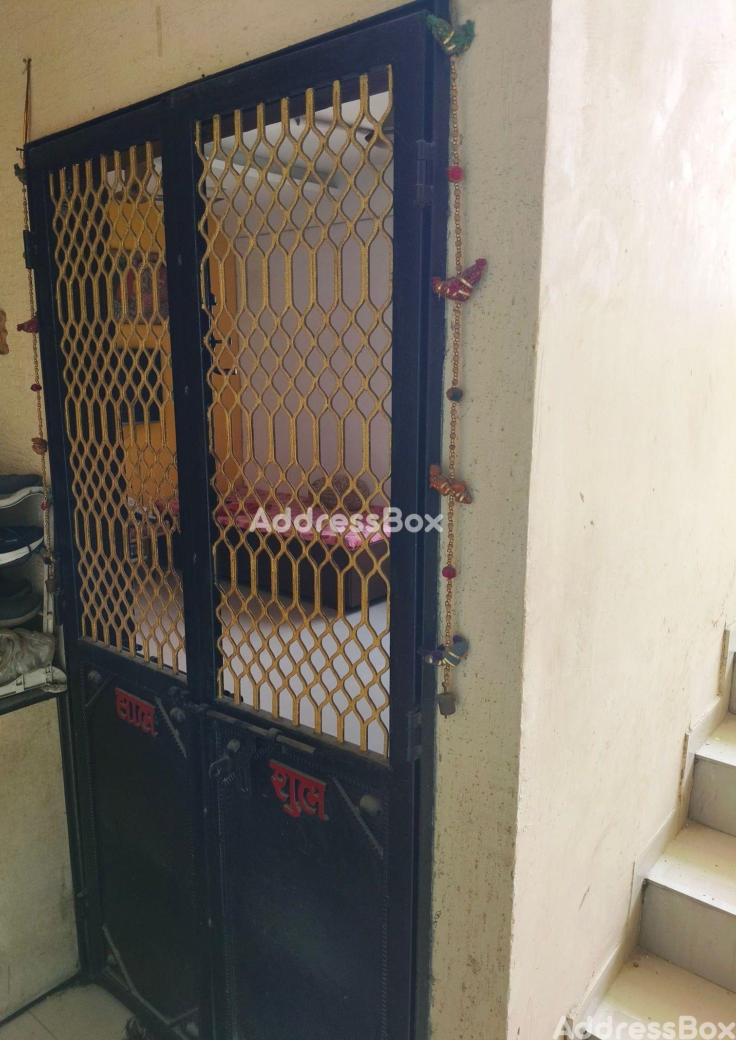 Shakti Enclave photo