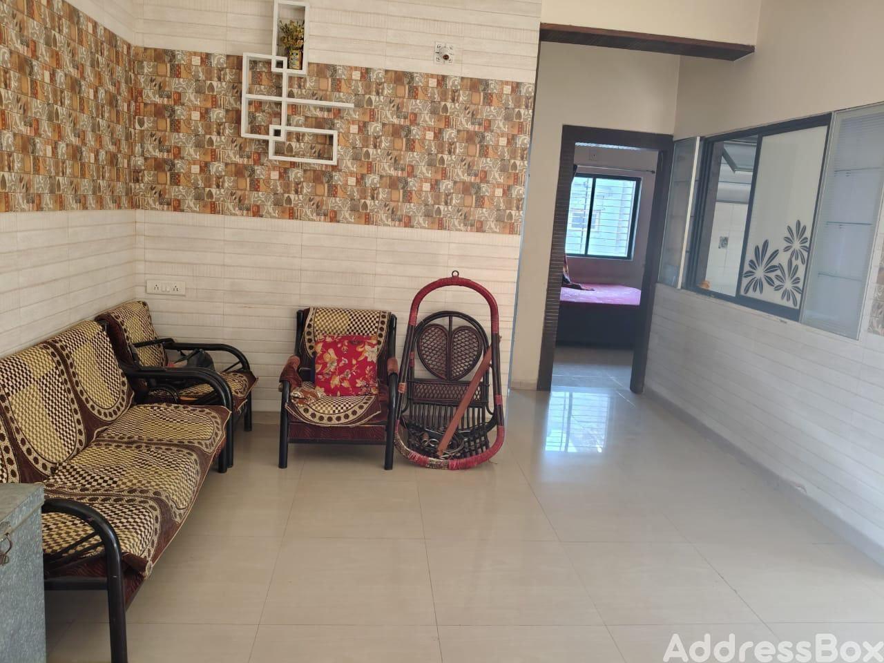 Arihant Plaza photo