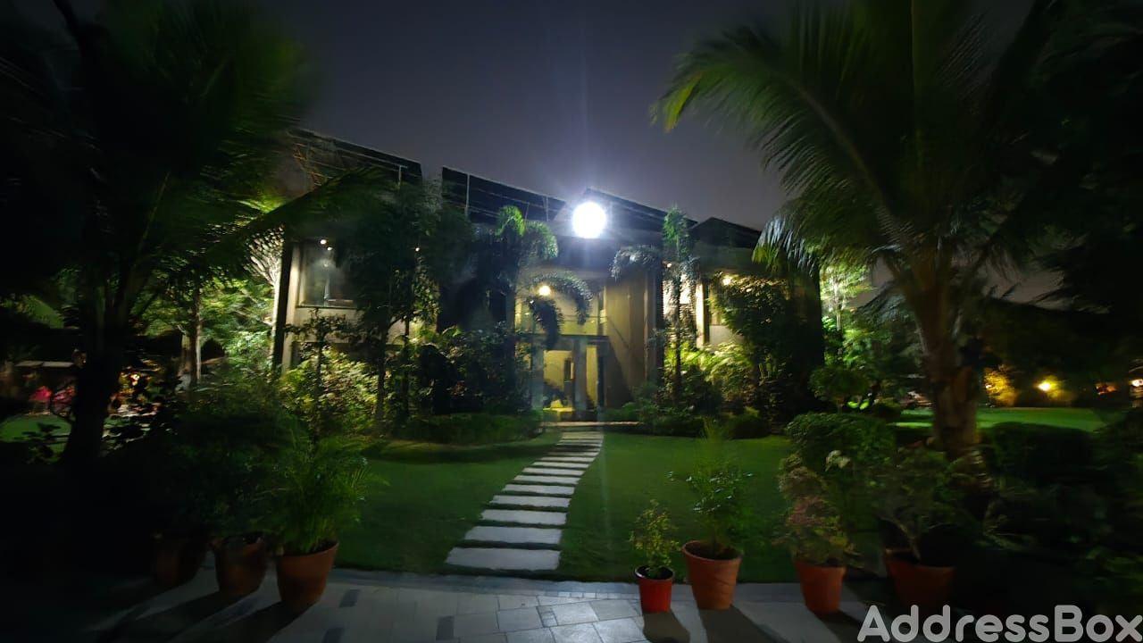 Property in Thaltej | Ahmedabad