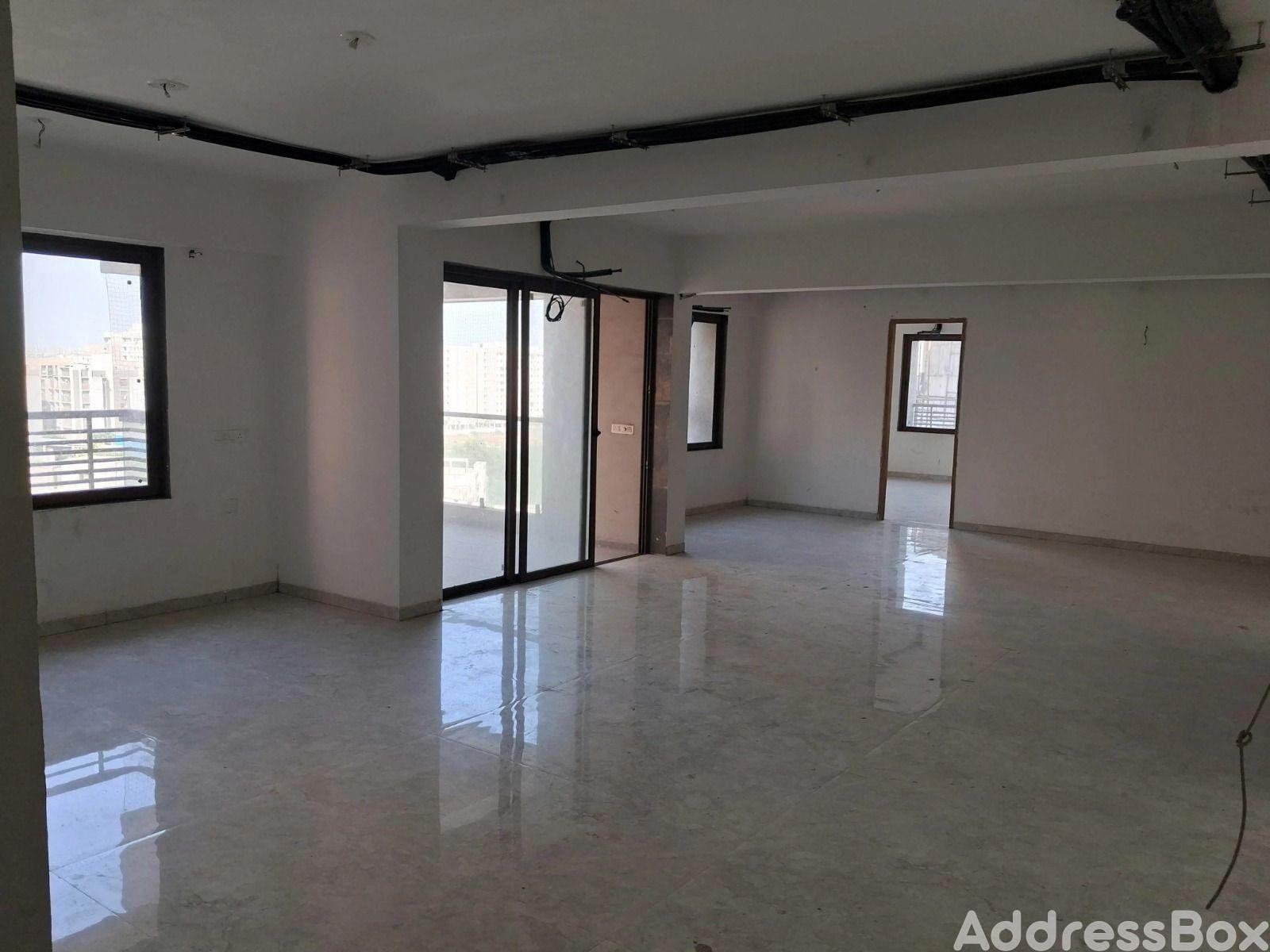 Property in Science City | Ahmedabad