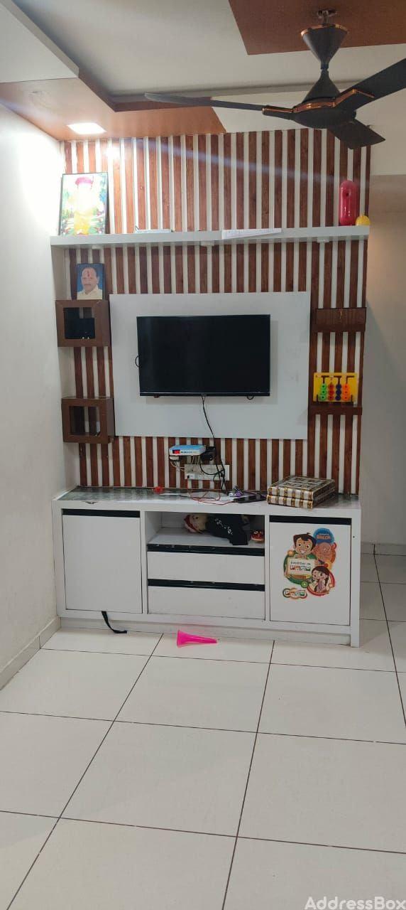 Property in Vastral | Ahmedabad