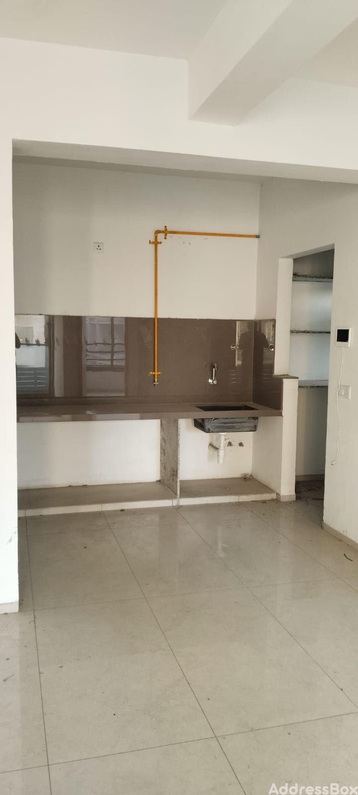 Navrangpura Rd photo