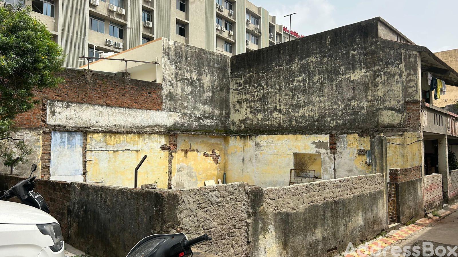 Property in Jasodanagar | Ahmedabad