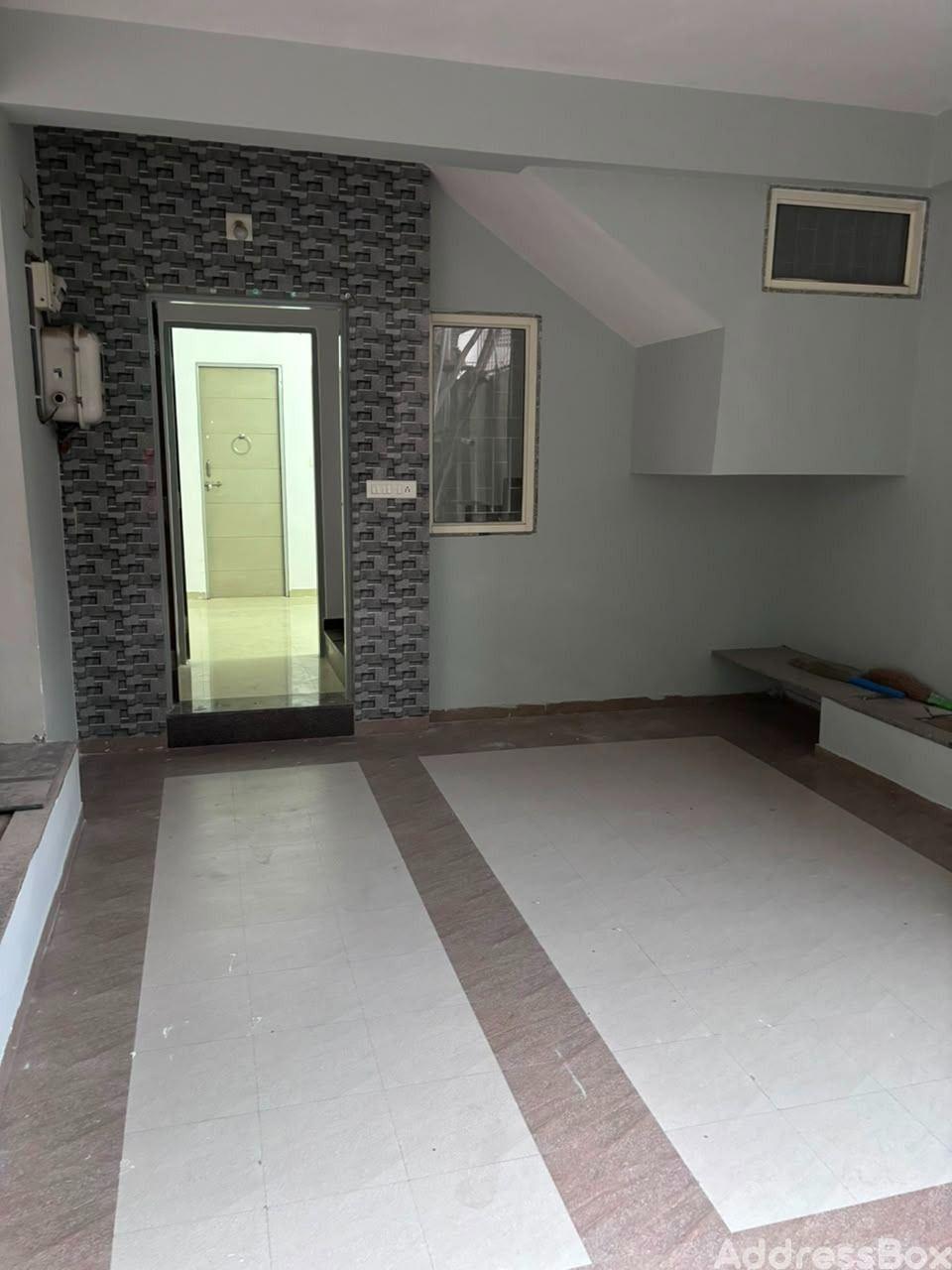 Sampad Bungalow photo