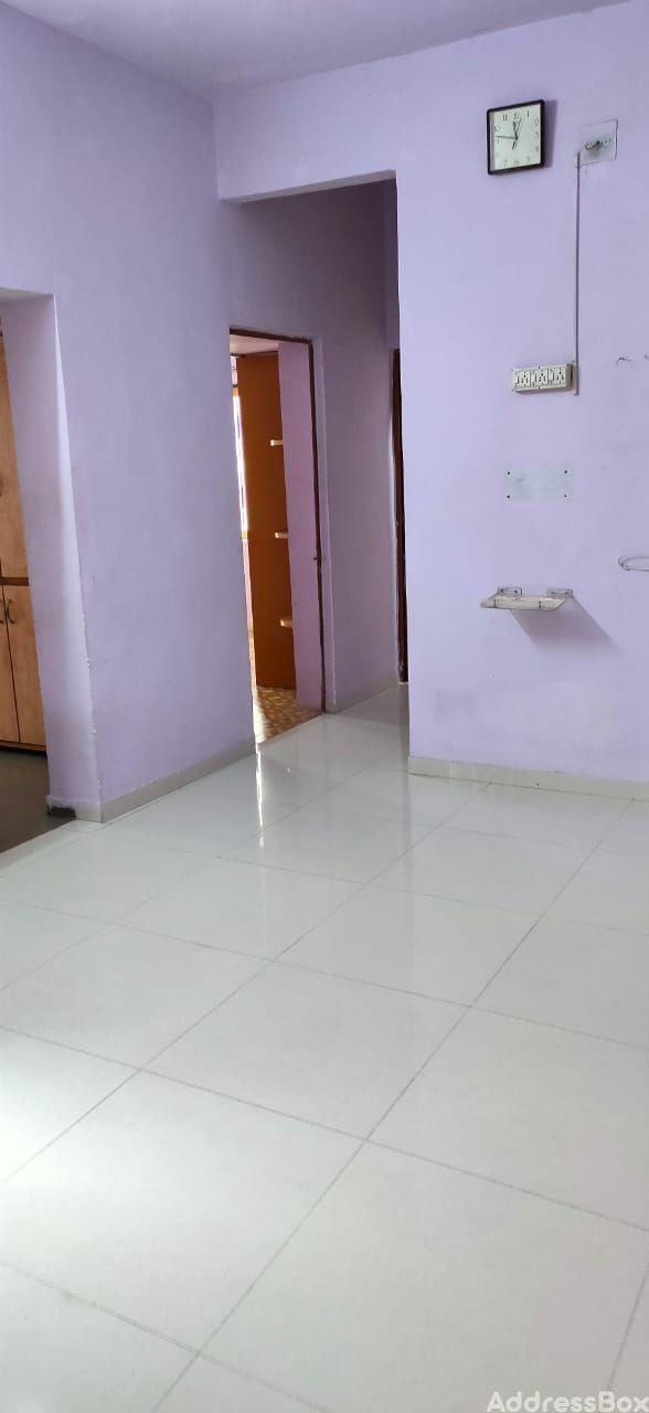 PRANAV APARTMENTS photo