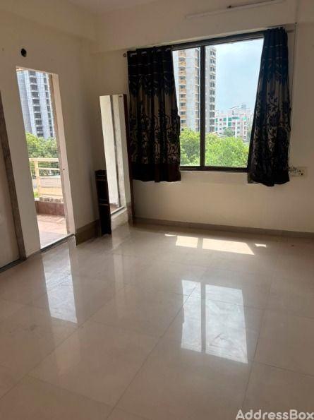 Property in Gota | Ahmedabad