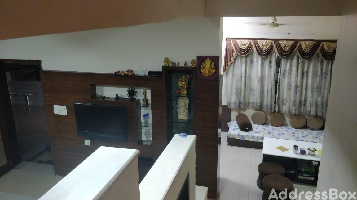 SAMATVA BUNGALOWS photo