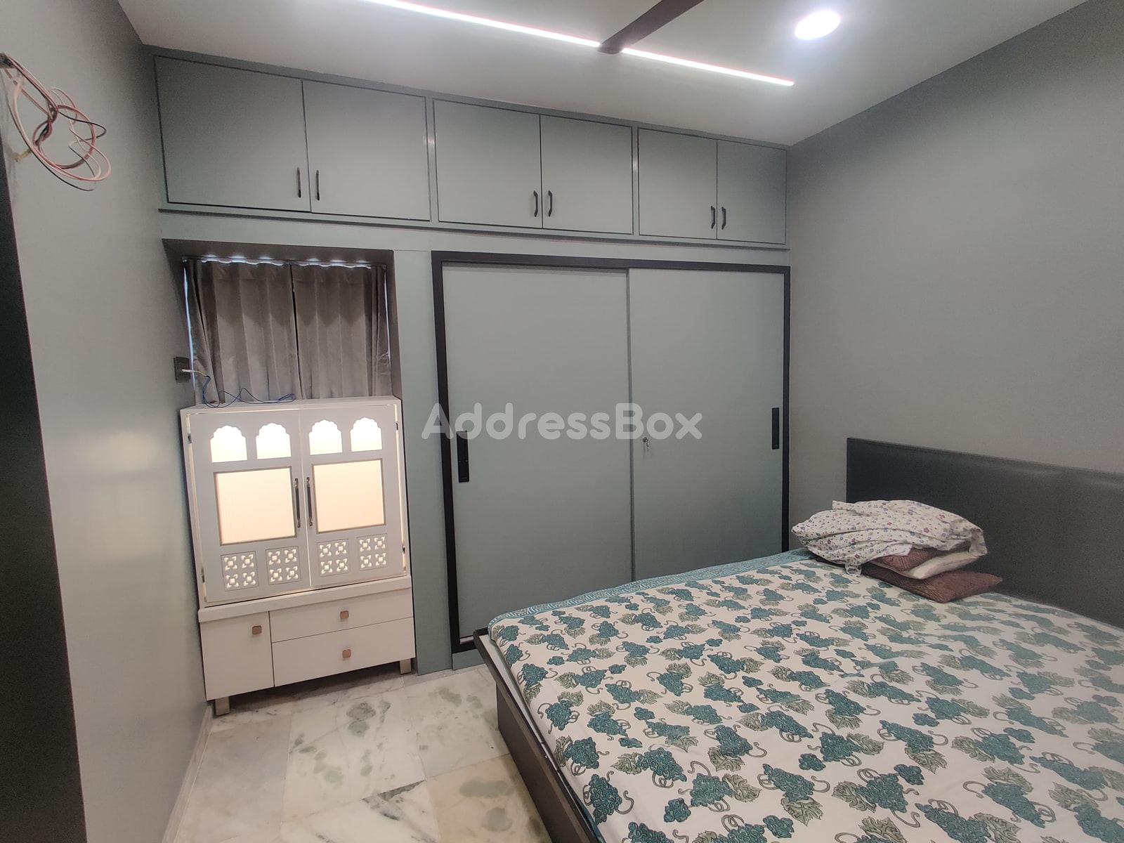 Property in Ambawadi | Ahmedabad