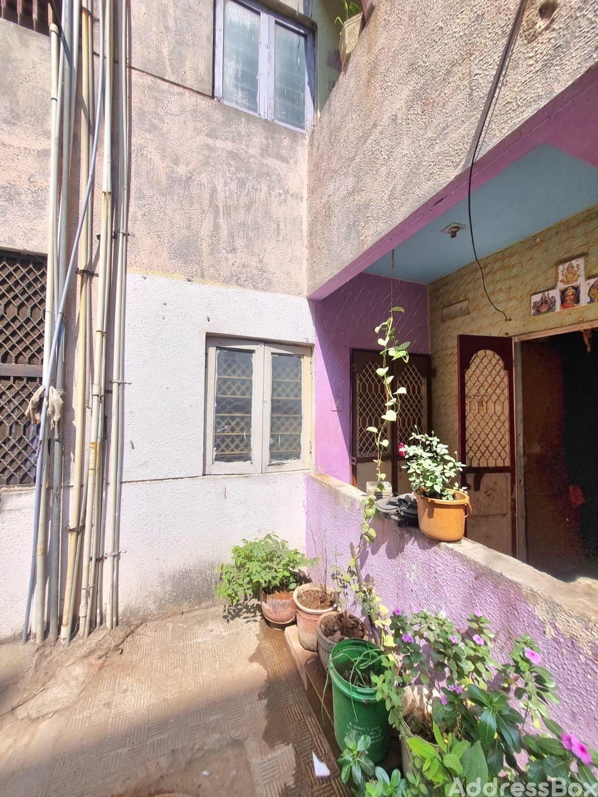bhagavati nagar photo