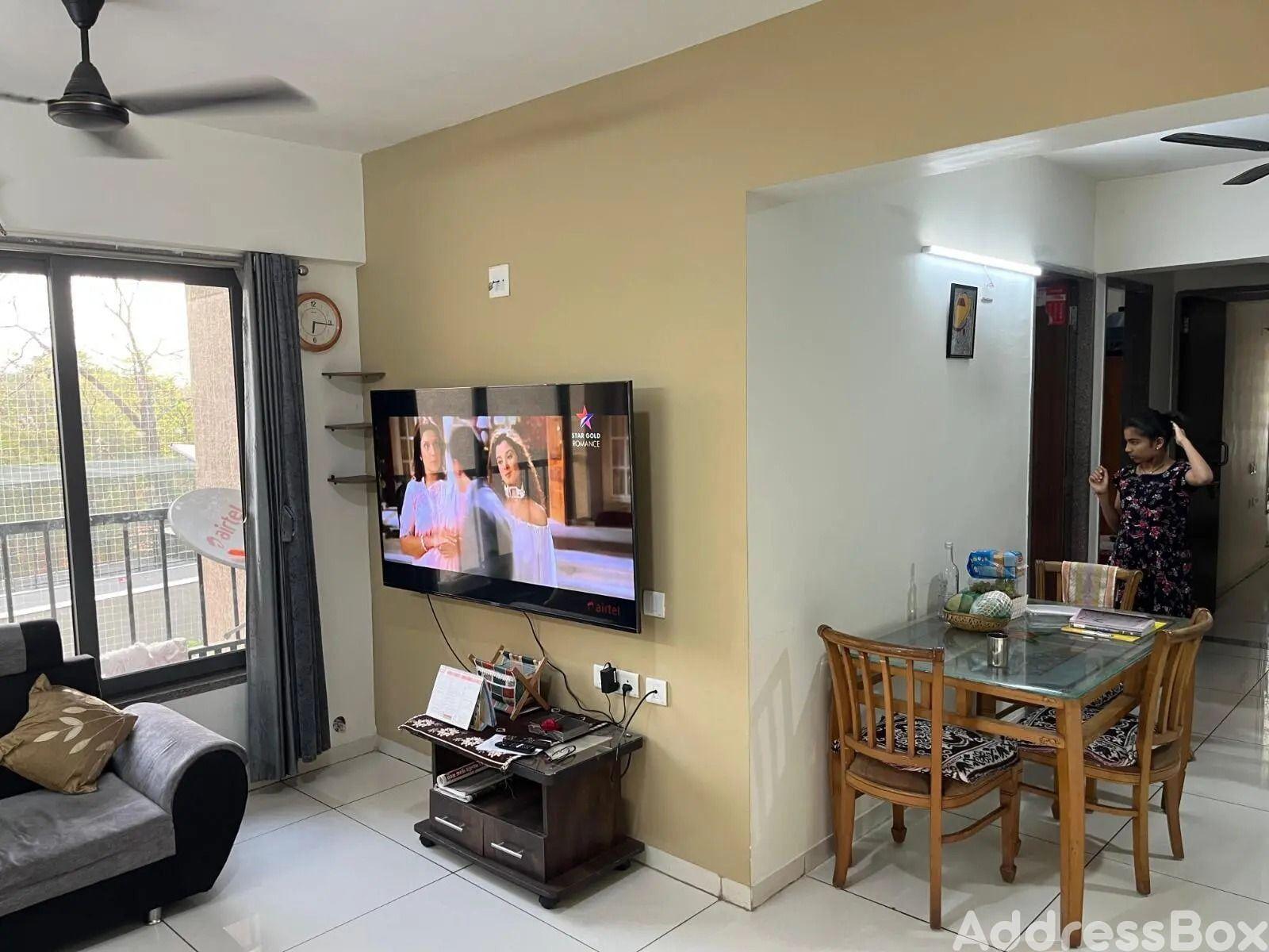 Property in Shela | Ahmedabad